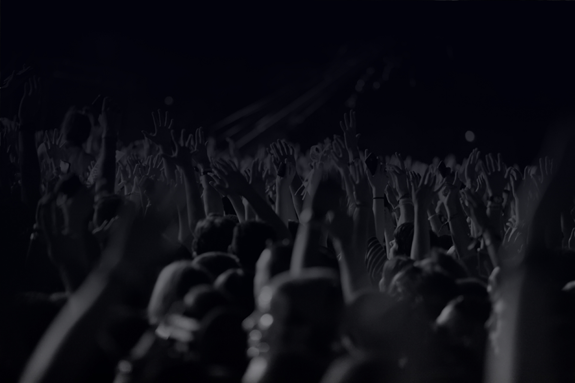 parallax background