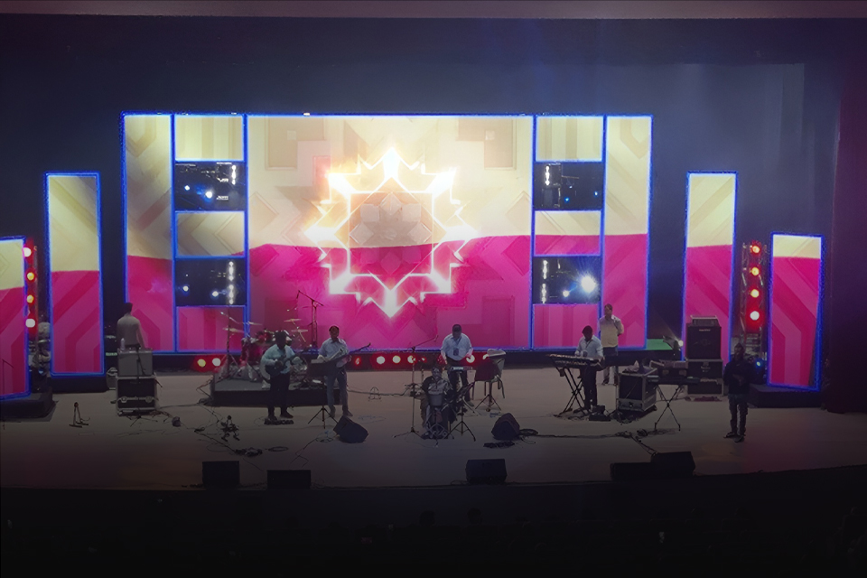 government-eventtree